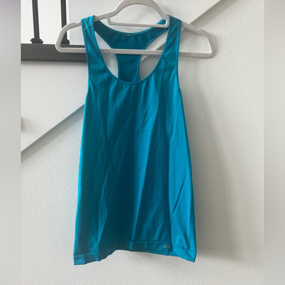Under Armour Tank